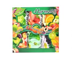 Harmony Soap Indonesia-  6*12