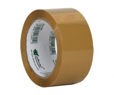 Packaging Tape Brown -80y 5*6|30 pcs