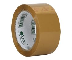 Packaging Tape Brown -90y -5*6|30 pcs