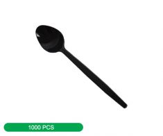 cartonAbu Saham Spoons Small - black(10*100)