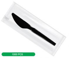 Enveloped knife VIP2 (1000pcs)