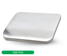  Dish Lids salat-1030L-1000pcs