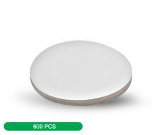  Dish lids  jareash small-5069L-600pcs